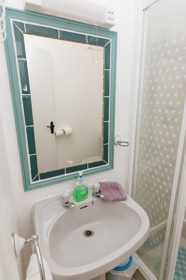 Eagle Heights Bed and Breakfast Enniscrone Buitenkant foto