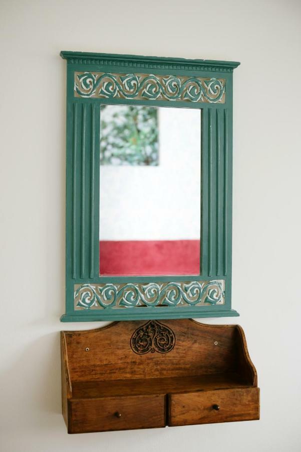 Eagle Heights Bed and Breakfast Enniscrone Buitenkant foto